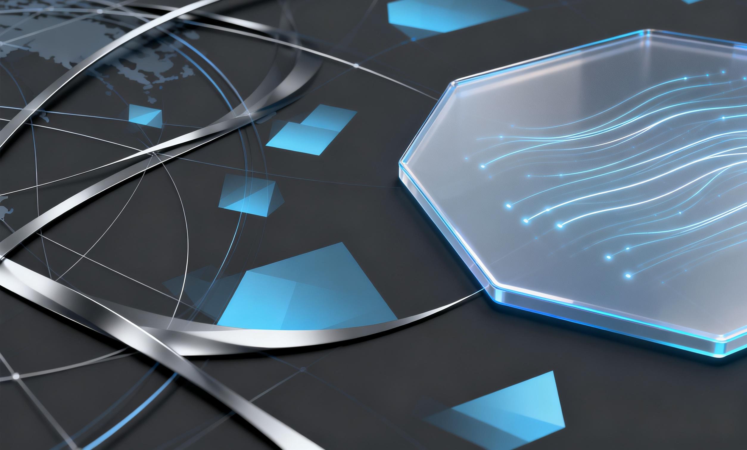 短劇劇本翻譯公司哪家好?專業劇本翻譯服務